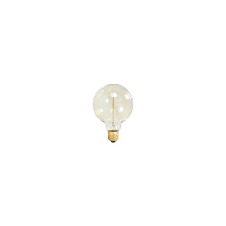 Foco gw vintage 40w g95