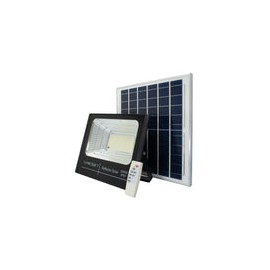 REFLECTOR LUMICRAFT LED 200W SOLAR