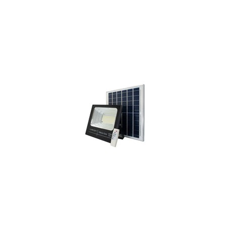 REFLECTOR LUMICRAFT LED 200W SOLAR