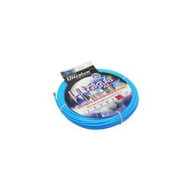 guía nylon ultraguía 30 mts p/electricista