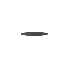 Piedra Santul para guadana 220 x 35 x16 mm