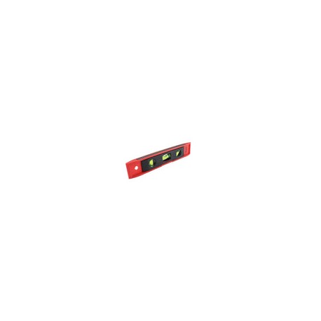 Nivel Santul torpedo 9 con iman