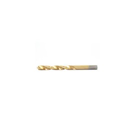 Broca latintul avv acero hss 3/8