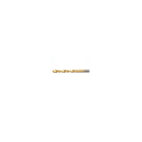 Broca latintul avv acero hss 3/8