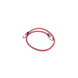 Cuerda latintul elastica multif 90cm paquete con 10pz