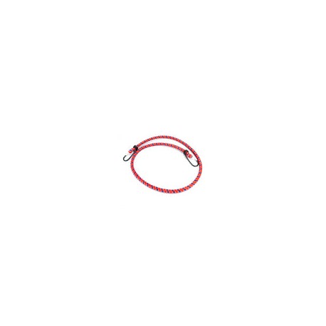 Cuerda latintul elastica multif 90cm paquete con 10pz