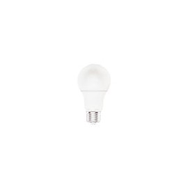 Foco Good Will led 12w alta eficiencia