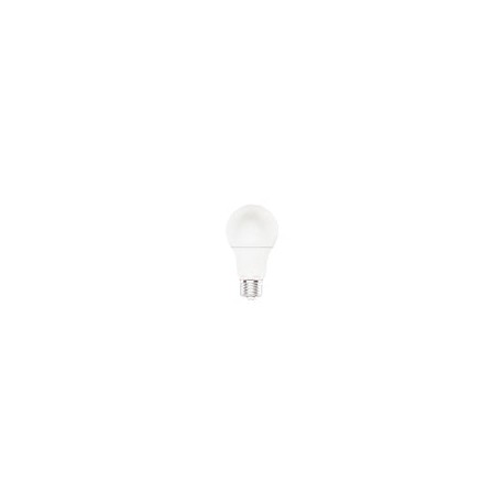 Foco Good Will led 12w alta eficiencia