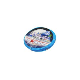 guía nylon ultraguía 15 mts p/electricista