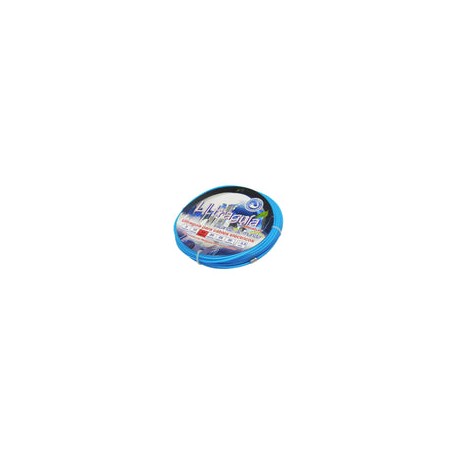 guía nylon ultraguía 15 mts p/electricista