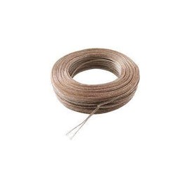 Cable Kley polarizado cal.22