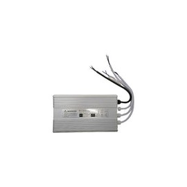 Balastra Techno Shine ip67 200 w 110-240 v 16.7 amp
