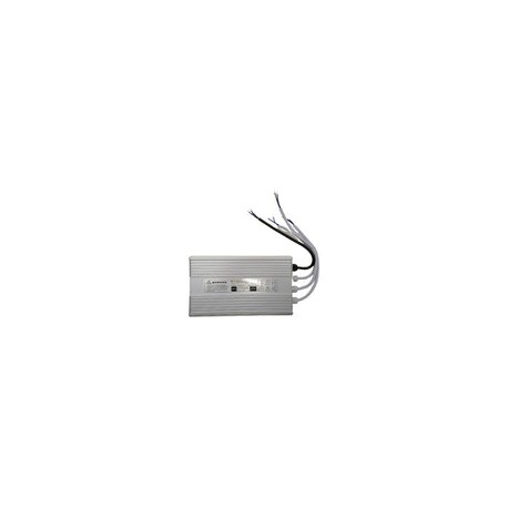 Balastra Techno Shine ip67 200 w 110-240 v 16.7 amp