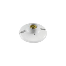 Soquet Kley porcelana 4