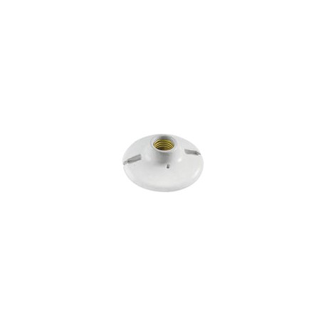 Soquet Kley porcelana 4