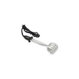 Calentador Sanelec eléctrico de agua 5800 w , 15 litros
