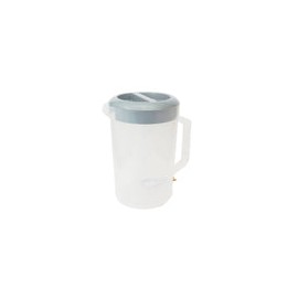 Jarra electron p/ cafétera 3 lts