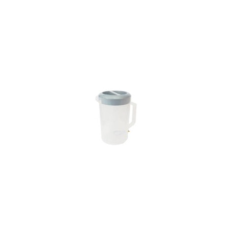 Jarra electron p/ cafétera 3 lts