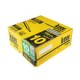 Cable Keer cal.10 verde c/100 mts
