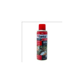 Afloja todo Santul hw 40 235 gr