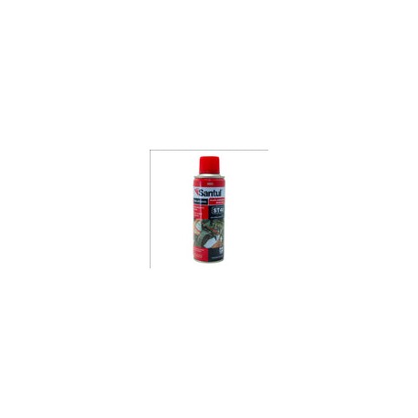 Afloja todo Santul hw 40 235 gr