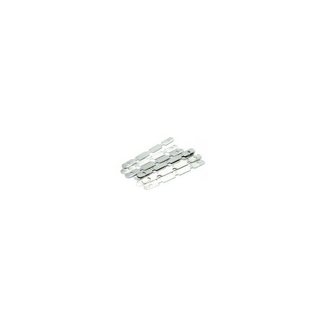 Listón Sanelec para fusible 60 amp