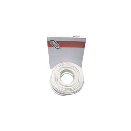 Cable iusa pot cal.18