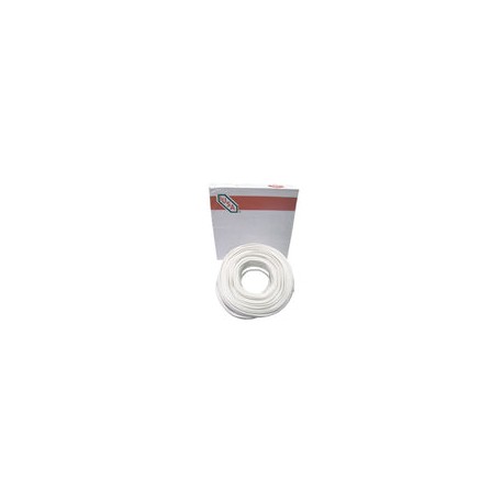 Cable iusa pot cal.18