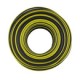 Cable Keer cal.08 negro c/100 mts
