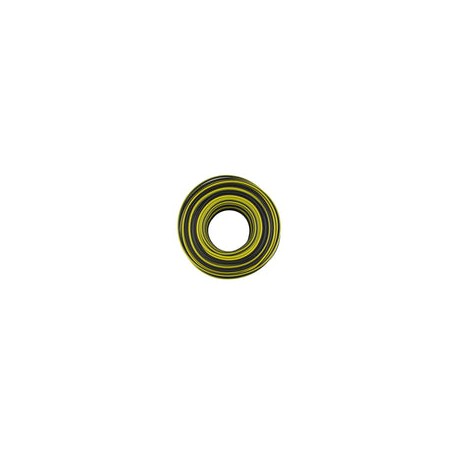Cable Keer cal.08 negro c/100 mts
