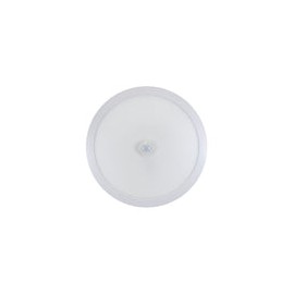 LUMINARIO WANERGY LED 18W SENSOR DE MOVIMIENTO