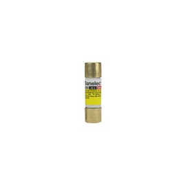 Fusible Sanelec 30 amp