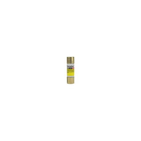 Fusible Sanelec 30 amp