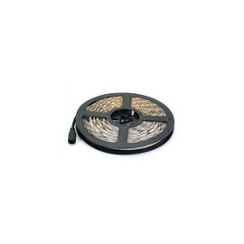 Tira Pinmark led 50x50 blanco frío