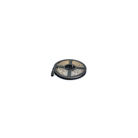 Tira Pinmark led 50x50 blanco frío