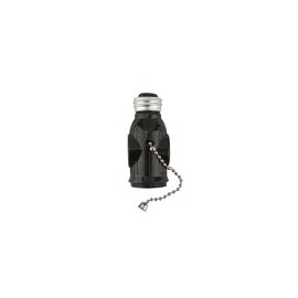 Soquet Sanelec ladron con cadena