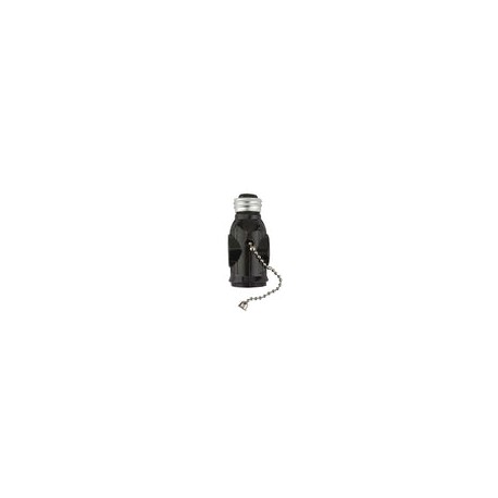 Soquet Sanelec ladron con cadena