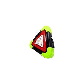 Reflector Good Will led de emergencia para carro colores
