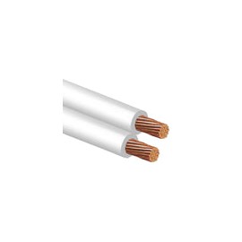 Cable Dacon pot cal.14
