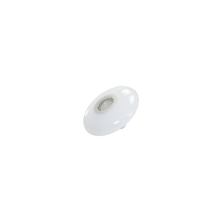 Foco Wanergy rgb t/bocina 20w bluetooth