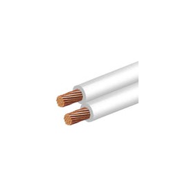 Cable Dacon pot cal.12