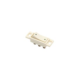 Apagador Kley escalera t/q