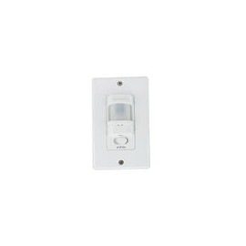 Placa Sanelec c/sensor de movimiento