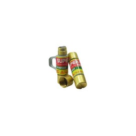 Fusible super plus de 30 amp. ref.