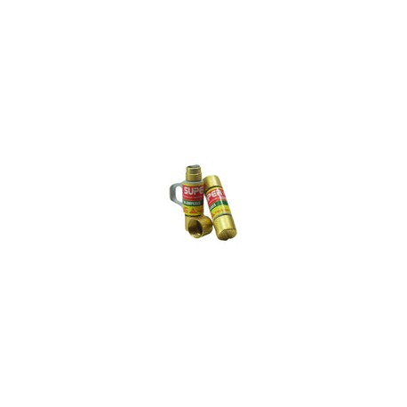 Fusible super plus de 30 amp. ref.