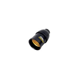 Soquet Adir sencillo negro
