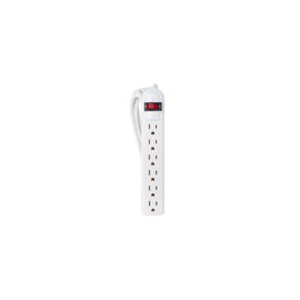 Multicontacto Pinmark cable 3 metros