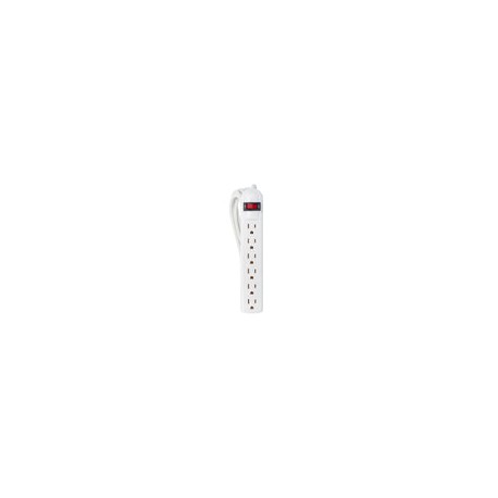 Multicontacto Pinmark cable 3 metros