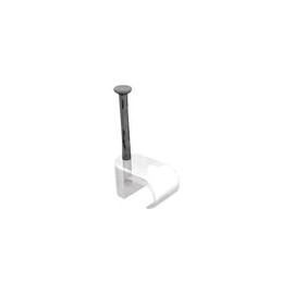 Grapa Samy plana 3x5 c/100pz