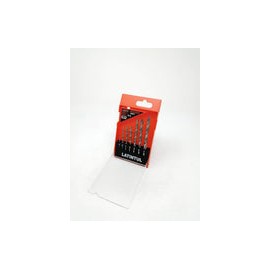 Broca latintul avv juego 7pz